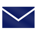 icon-webmail